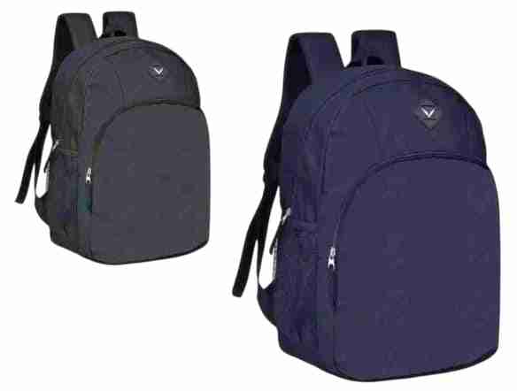 MOCHILA LISA YEPP 9115